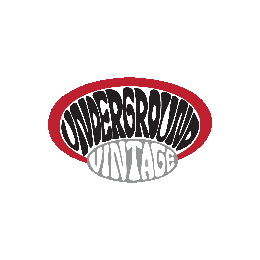 Underground Vintage