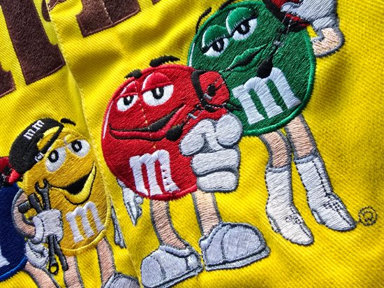 MNM Jacket